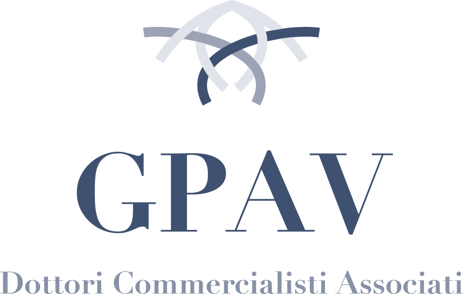 Logo GPAV