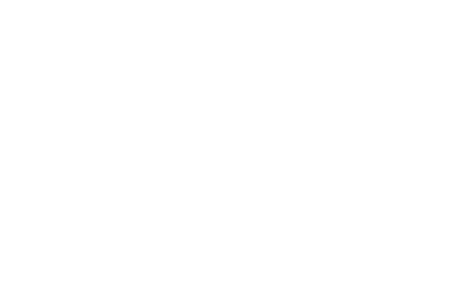 Logo GPAV